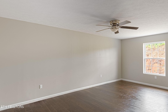 3302 Parker Blvd, Kodak, TN 37764 - photo 10
