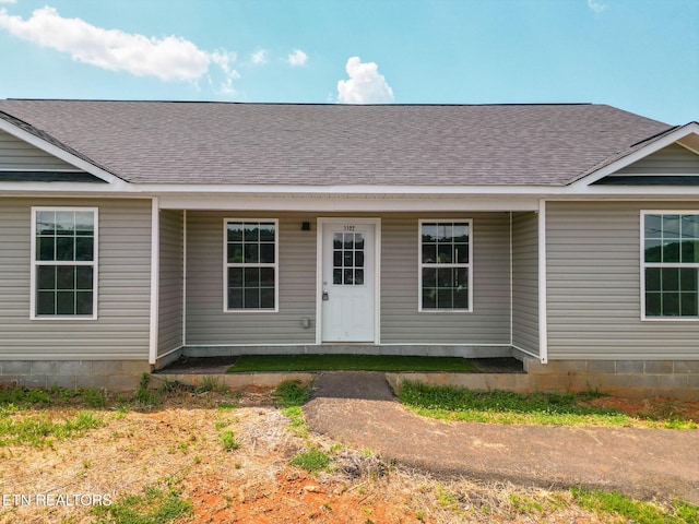 3302 Parker Blvd, Kodak, TN 37764 - photo 18