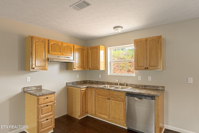 3302 Parker Blvd, Kodak, TN 37764 - photo 14