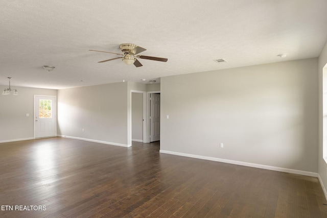 3302 Parker Blvd, Kodak, TN 37764 - photo 16