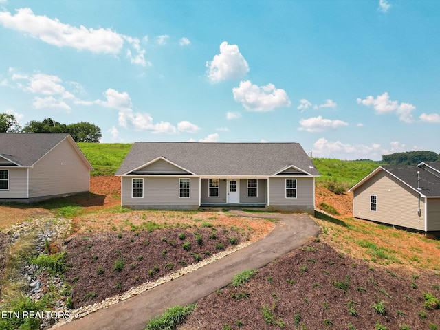 3302 Parker Blvd, Kodak, TN 37764 - photo 19
