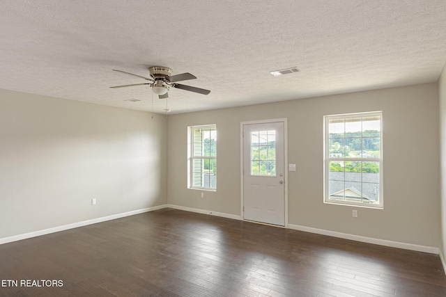3302 Parker Blvd, Kodak, TN 37764 - photo 15