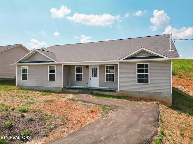 3302 Parker Blvd, Kodak, TN 37764 - photo 1
