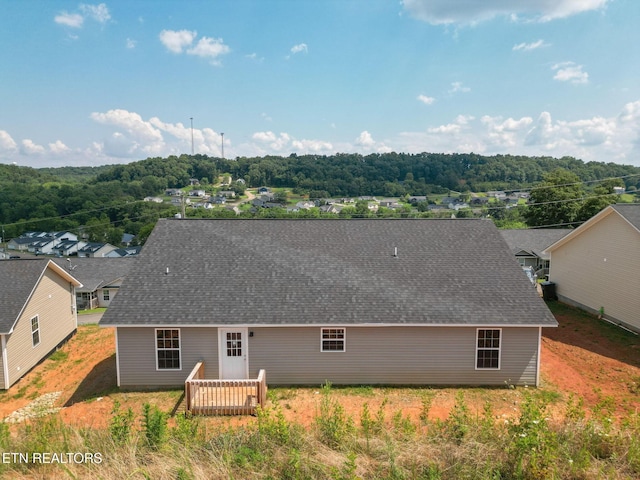 3302 Parker Blvd, Kodak, TN 37764 - photo 17