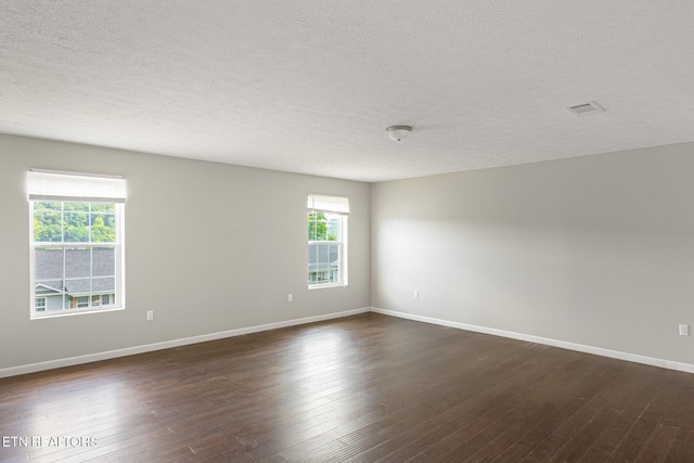 3302 Parker Blvd, Kodak, TN 37764 - photo 13
