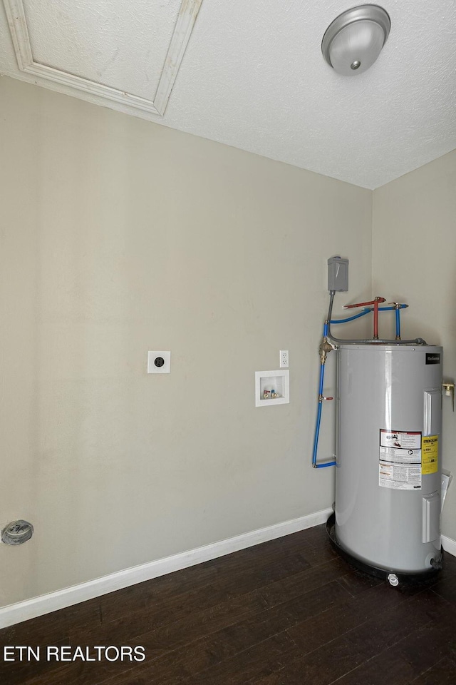 3302 Parker Blvd, Kodak, TN 37764 - photo 7