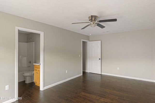 3302 Parker Blvd, Kodak, TN 37764 - photo 11
