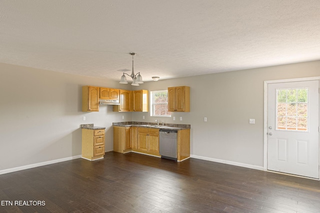 3302 Parker Blvd, Kodak, TN 37764 - photo 3