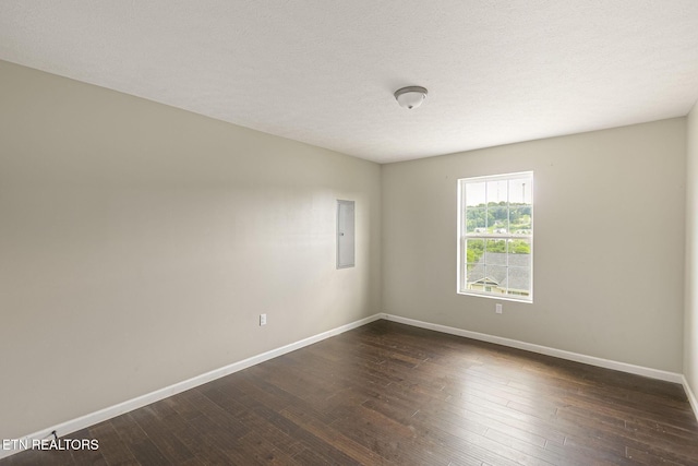 3302 Parker Blvd, Kodak, TN 37764 - photo 5