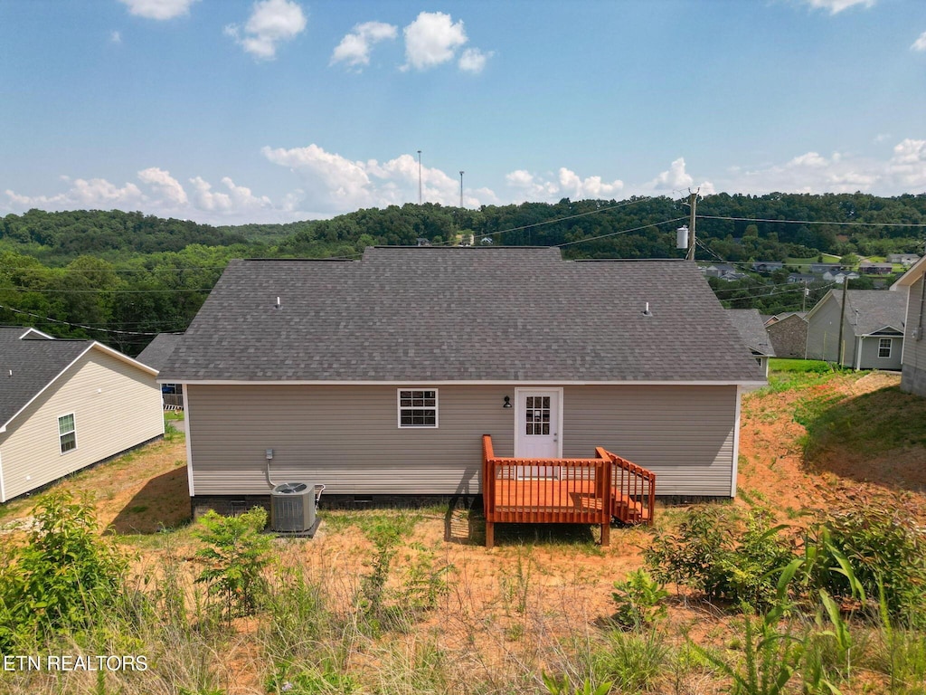 3296 Parker Blvd, Kodak, TN 37764 - photo 4