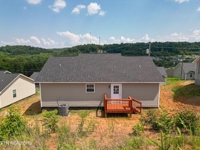 3296 Parker Blvd, Kodak, TN 37764 - photo 4