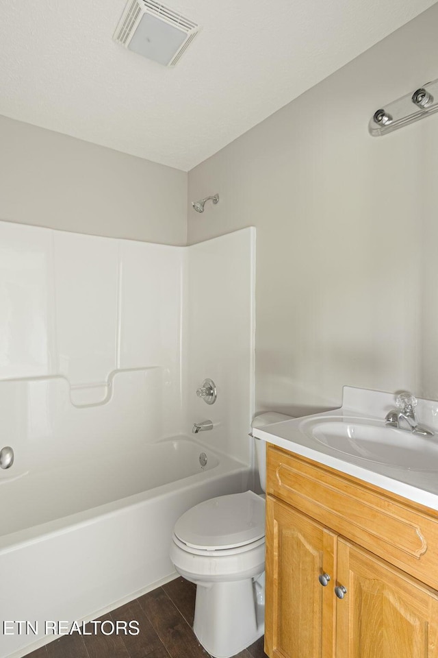 3288 Parker Blvd, Kodak, TN 37764 - photo 7