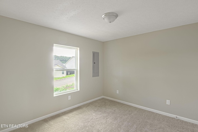 3288 Parker Blvd, Kodak, TN 37764 - photo 9