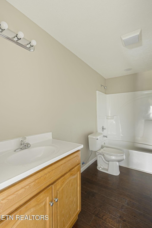 3288 Parker Blvd, Kodak, TN 37764 - photo 10