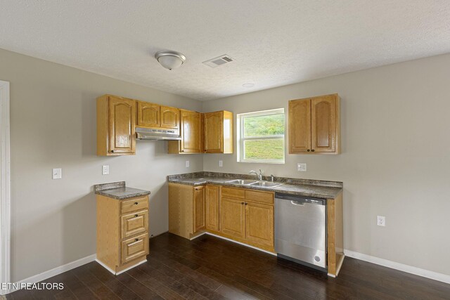 3288 Parker Blvd, Kodak, TN 37764 - photo 3
