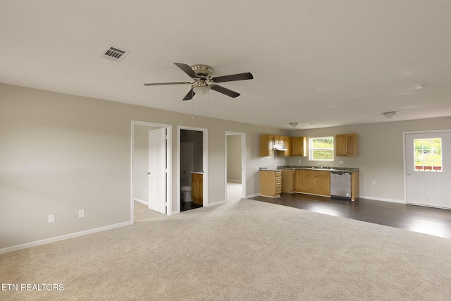 3288 Parker Blvd, Kodak, TN 37764 - photo 5