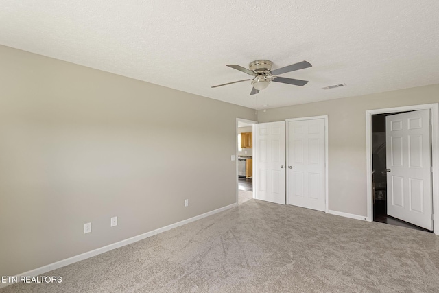 3288 Parker Blvd, Kodak, TN 37764 - photo 11