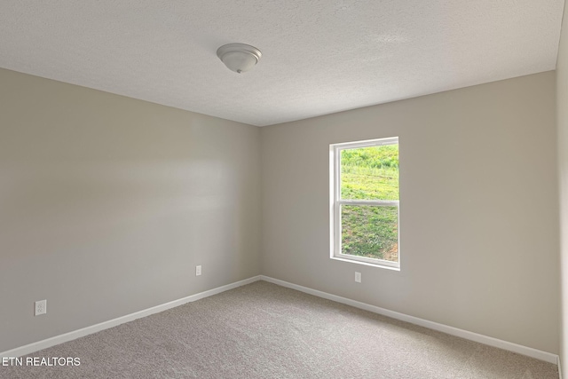 3288 Parker Blvd, Kodak, TN 37764 - photo 6