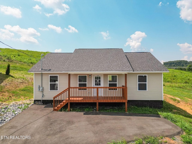 3288 Parker Blvd, Kodak, TN 37764 - photo 18