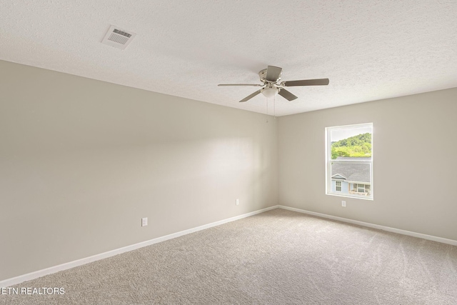 3288 Parker Blvd, Kodak, TN 37764 - photo 12