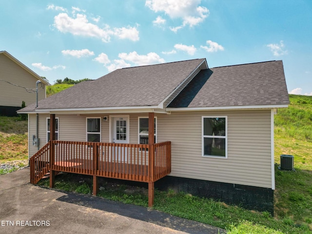 3288 Parker Blvd, Kodak, TN 37764 - photo 1