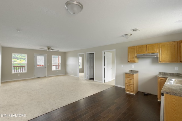 3288 Parker Blvd, Kodak, TN 37764 - photo 2