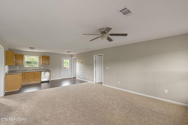 3288 Parker Blvd, Kodak, TN 37764 - photo 13