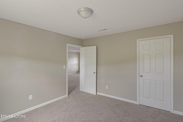 3288 Parker Blvd, Kodak, TN 37764 - photo 4