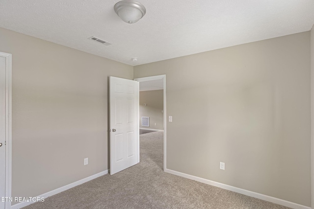3288 Parker Blvd, Kodak, TN 37764 - photo 8
