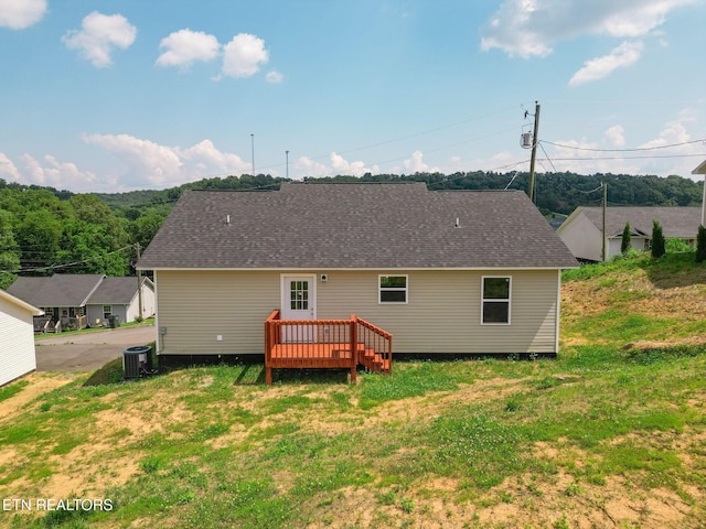 3288 Parker Blvd, Kodak, TN 37764 - photo 14