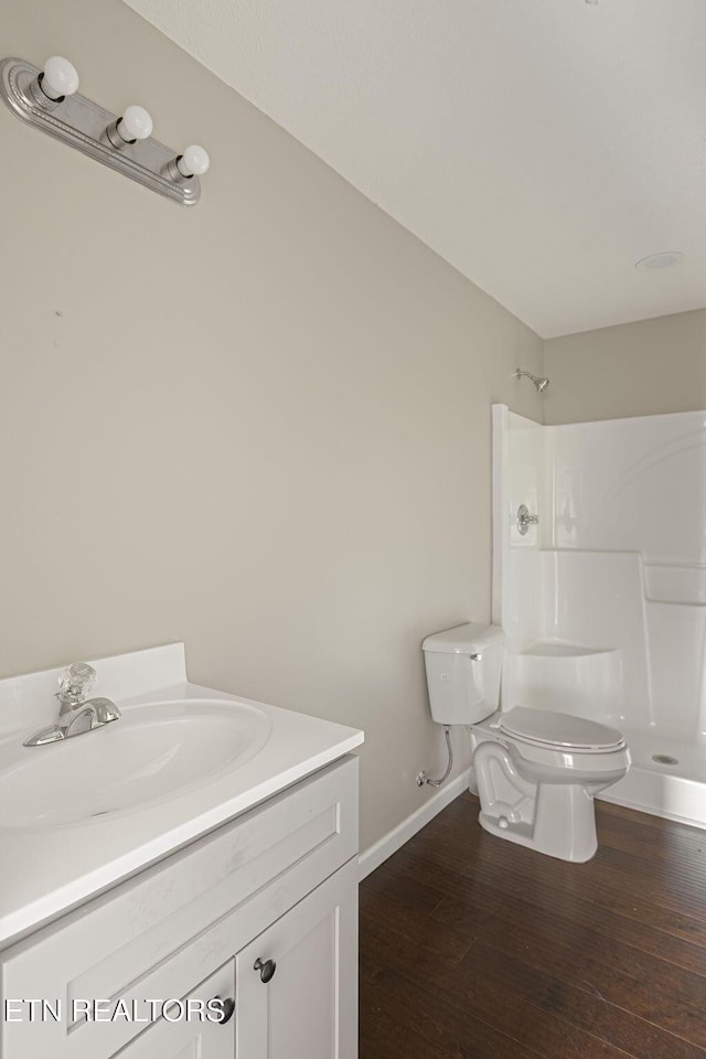 3445 Parker Blvd, Kodak, TN 37764 - photo 7