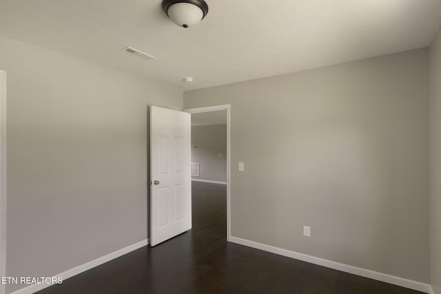 3445 Parker Blvd, Kodak, TN 37764 - photo 10