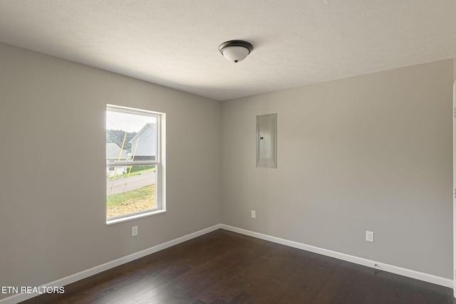 3445 Parker Blvd, Kodak, TN 37764 - photo 6