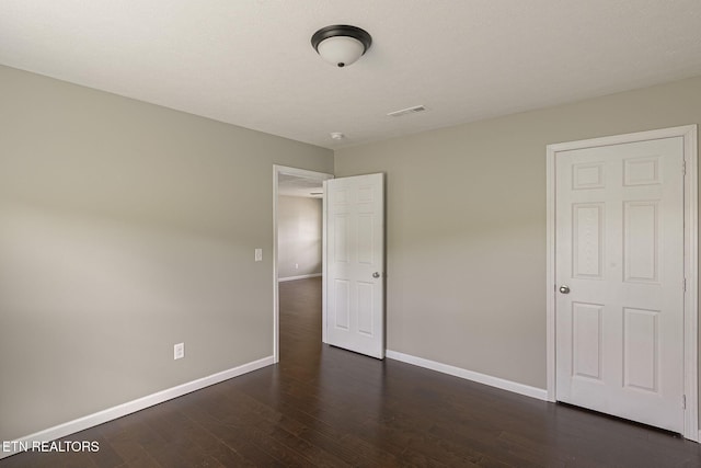 3445 Parker Blvd, Kodak, TN 37764 - photo 5