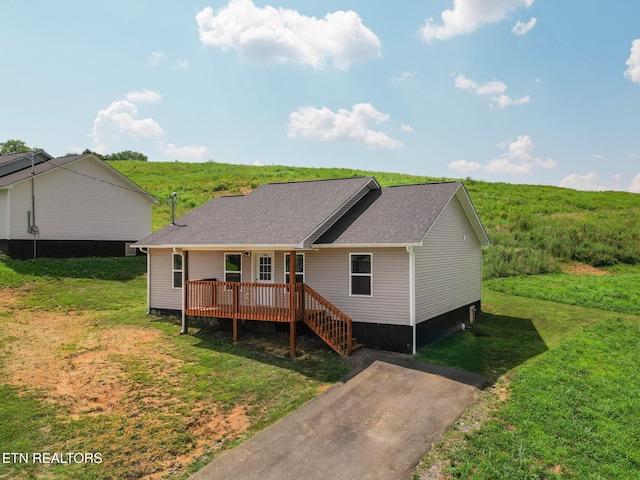 3445 Parker Blvd, Kodak, TN 37764 - photo 2