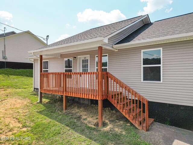 3445 Parker Blvd, Kodak, TN 37764 - photo 17