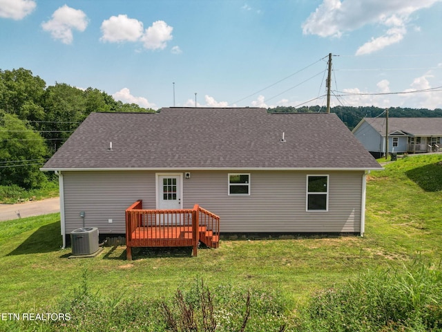 3445 Parker Blvd, Kodak, TN 37764 - photo 16