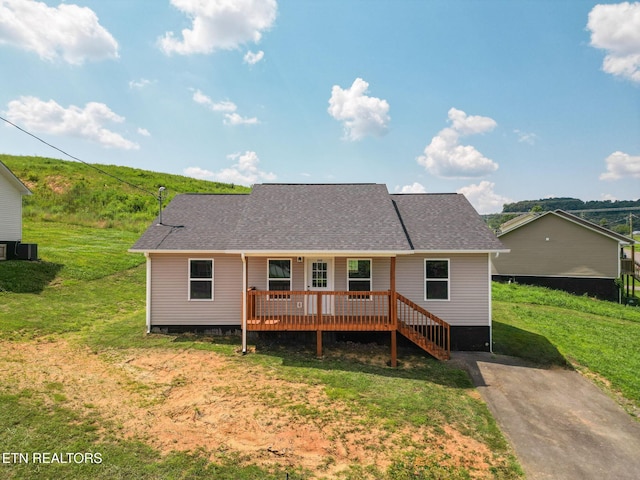 3445 Parker Blvd, Kodak, TN 37764 - photo 18