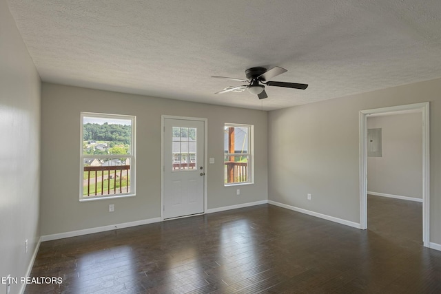 3445 Parker Blvd, Kodak, TN 37764 - photo 3