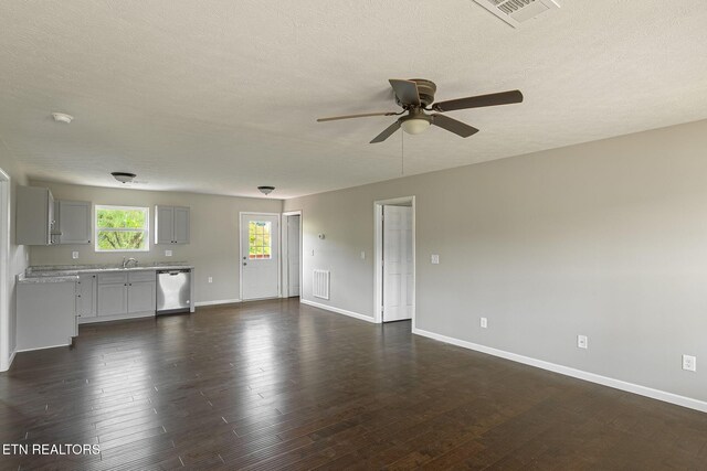 3445 Parker Blvd, Kodak, TN 37764 - photo 15