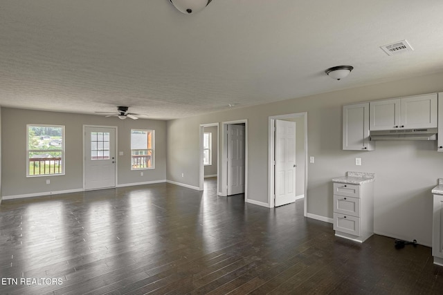 3445 Parker Blvd, Kodak, TN 37764 - photo 4