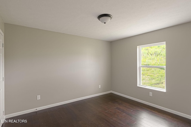 3445 Parker Blvd, Kodak, TN 37764 - photo 12