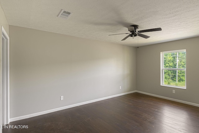 3445 Parker Blvd, Kodak, TN 37764 - photo 11