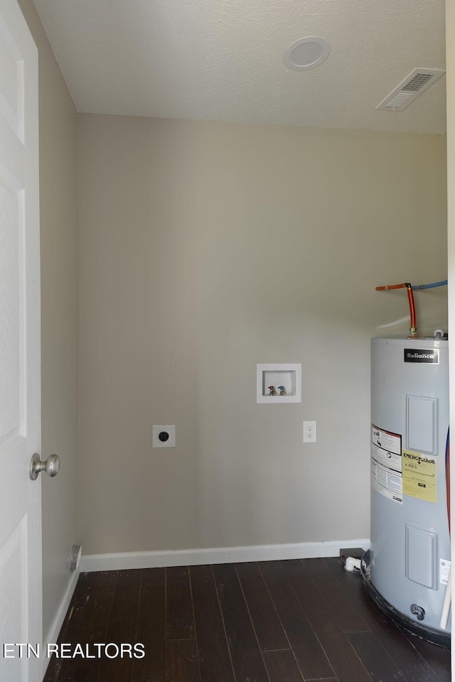 3445 Parker Blvd, Kodak, TN 37764 - photo 8