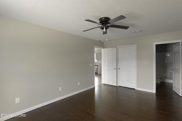 3445 Parker Blvd, Kodak, TN 37764 - photo 13