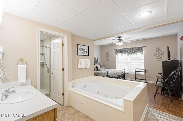 205 Ogle Dr Unit 323, Pigeon Forge, TN 37863 - photo 16
