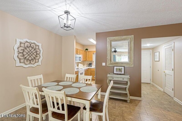 205 Ogle Dr Unit 323, Pigeon Forge, TN 37863 - photo 23
