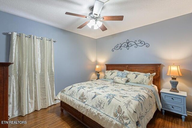 205 Ogle Dr Unit 323, Pigeon Forge, TN 37863 - photo 6