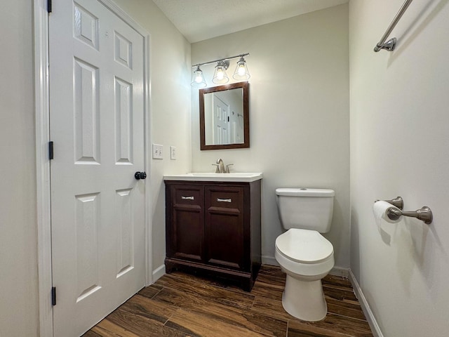15 Emma May Dr, Fayetteville, TN 37334 - photo 13