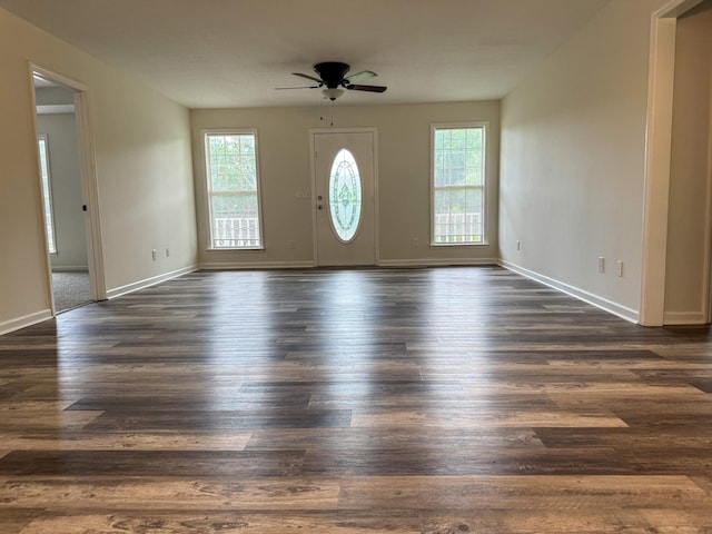 15 Emma May Dr, Fayetteville, TN 37334 - photo 14